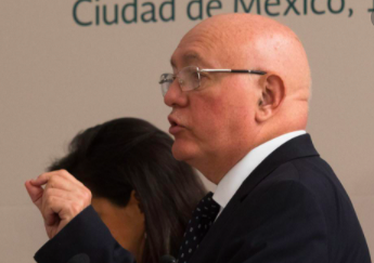 DIPUTADOS CITAN A COMPARECER AL TITULAR DE LA ASF POR FALSEAR RESULTADOS DE AUDITORÍAS