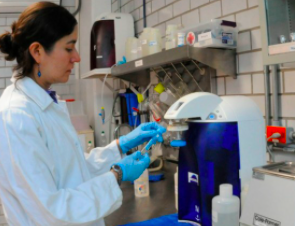 IMPULSAN LEYES PARA REFORZAR INVESTIGACIÓN DE ENFERMEDADES RARAS