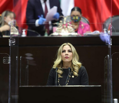 BUSCAN SANCIONAR CON NUEVE AÑOS DE PRISIÓN EL COMERCIO DE MUESTRAS MÉDICAS