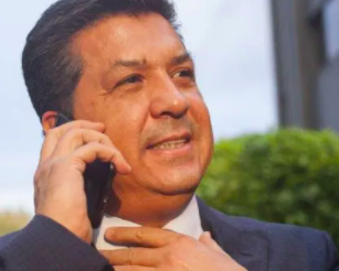 CÁMARA DE DIPUTADOS NOTIFICA AL GOBERNADOR DE TAMAULIPAS PROCESO DE DESAFUERO EN SU CONTRA