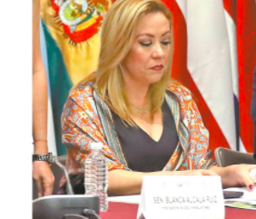 ASF EVIDENCIÓ MALOS MANEJOS EN EL GASTO PÚBLICO; AMLO DEBE ACLARAR: PAN-PRD
