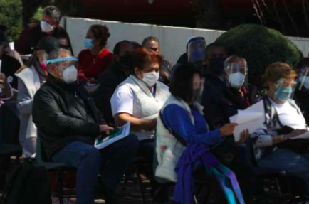 EL FALLO DE LA SCJN SOBRE PENSIONES DEL ISSSTE VIOLA DERECHOS HUMANOS Y LABORALES