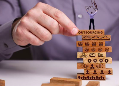 EN 2018, “OUTSOURCING” COMETIÓ EVASIÓN FISCAL POR 470 MMDP: PT