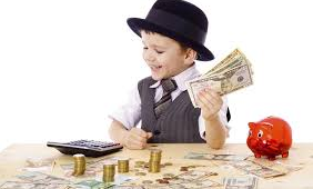 PROMUEVEN EDUCACIÓN FINANCIERA PARA IMPULSAR DESARROLLO ECONÓMICO