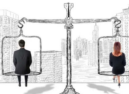 SALARIO IGUALITARIO NO RESUELVE LA DESIGUALDAD DE GÉNERO: PRI