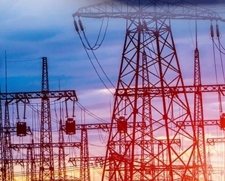 SCJN FRENA LEY DE LA INDUSTRIA ELÉCTRICA APROBADA POR EL CONGRESO