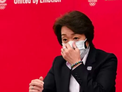 JAPÓN EN DESACUERDO CON EL COI; RECHAZA VACUNA CHINA