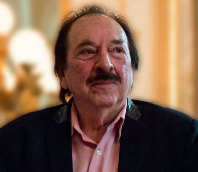 MUERE ARTURO CASTRO, FUNDADOR DE LOS HERMANOS CASTRO
