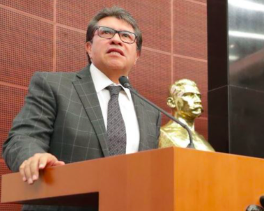 PREPARA SENADO LEY PARA QUE COLEGIATURAS SEAN DEDUCIBLES TOTALMENTE