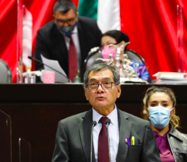 DOS AÑOS DE PRISIÓN PREVENTIVA POR DELINCUENCIA ORGANIZADA, SECUESTRO Y TRATA
