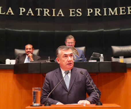 LEGISLA SENADO PARA DEDUCIR ISR EN COMPRA DE LIBROS