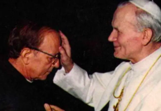 JOVEN VIOLADO EN SEMINARIO DEL VATICANO TESTIFICA EN TRIBUNAL