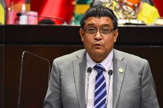 DIPUTADOS INCLUYEN PERSPECTIVA DE GÉNERO EN POLÍTICA SOBRE CAMBIO CLIMÁTICO