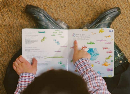 Plantean educación sexual y reproductiva en escuelas