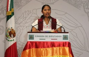 IMPULSAN REFORMA PARA PROHIBIR DISCRIMINACIÓN POR ORIENTACIÓN SEXUAL