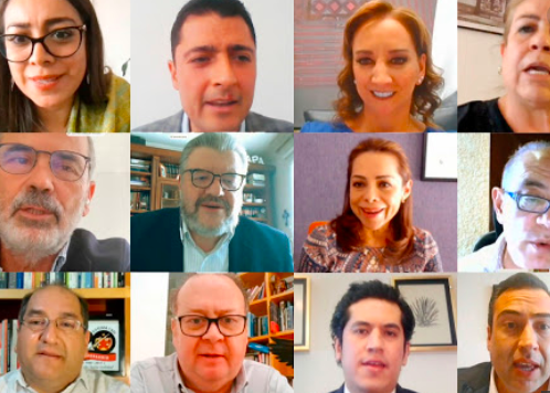 MINERÍA, OPORTUNIDAD PARA REACTIVAR LA ECONOMÍA ANTE EL T-MEC