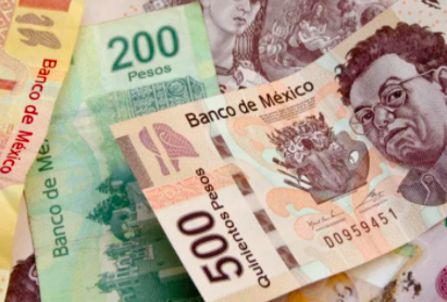 SALARIO MÍNIMO NUNCA ESTARÁ POR DEBAJO DE LA INFLACIÓN: DOF