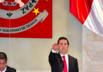CUESTIONAN DIPUTADOS ESTRATEGIA DE AMLO PARA EL CRECIMIENTO ECONÓMICO