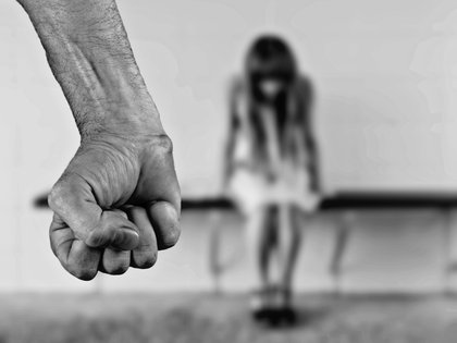AVANZA LEY PARA AMPLIAR PLAZO PARA QUE PRESCRIBAN DELITOS PSICOSEXUALES