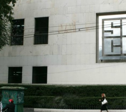HACIENDA ENTREGA A DIPUTADOS “PRE-CRITERIOS DE POLÍTICA ECONÓMICA 2022”