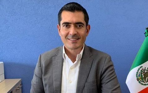 GOBIERNO DEBE BLINDAR AL PAÍS DE LA CEPA BRITÁNICA DE COVID-19: PAN