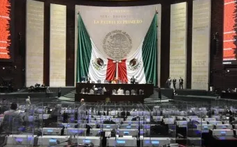 PIDEN DIPUTADOS PROHIBIR EL OUTSOURCING EN LOS TRES PODERES DE LA UNIÓN