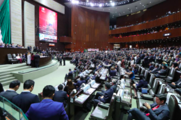PRESUPUESTOS DA PRIORIDAD AL GASTO SOCIAL Y MEJORA DISTRIBUCIÓN DE RECURSOS