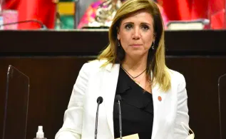 DIPUTADOS EMITEN COMENTARIOS SOBRE ATENCIÓN A PACIENTES CON CÁNCER