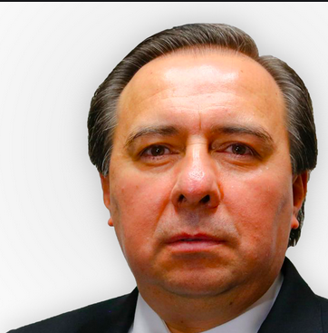 ISRAEL RECHAZA SOLICITUD DE MÉXICO SOBRE EXTRADICIÓN DEL PRÓFUGO TOMÁS ZERÓN DE LUCIO