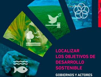 EL DESARROLLO SOSTENIBLE REQUIERE ARMONIZAR LEYES QUE GARANTICEN INCLUSIÓN SOCIAL Y PROTECCIÓN DEL MEDIO AMBIENTE