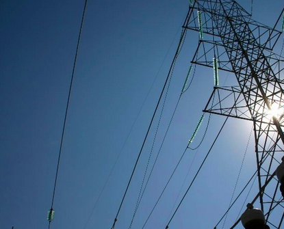 TRIBUNAL COLEGIADO DIO LA RAZÓN A LA CÁMARA DE DIPUTADOS; ENTRA EN VIGOR REFORMA ELÉCTRICA
