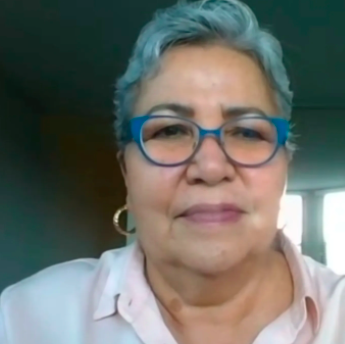 CONACYT DEBE GARANTIZAR LIBERTAD DE INVESTIGACIÓN Y ESTÍMULOS ECONÓMICOS A INVESTIGADORES: LAURA HERNÁNDEZ