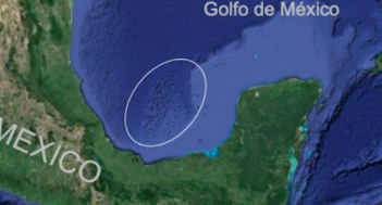 PETROLERA ITALIANA DESCUBRE EN MÉXICO YACIMIENTO CON RESERVAS DE HASTA 200 MILLONES DE BARRILES