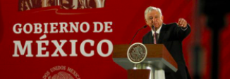AMLO DEBE ENVIAR INICIATIVA PREFERENTE CON BASE EN RESULTADOS DE CONSULTA INFANTIL Y JUVENIL