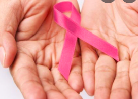 PIDEN SENADORAS ACTUALIZAR EL REGISTRO NACIONAL DE CÁNCER PARA UN CONTROL ESTRICTO DE LA ENFERMEDAD