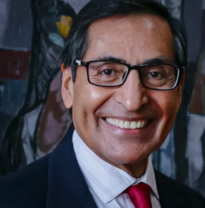 DIPUTADOS RATIFICAN NOMBRAMIENTO DE ROGELIO RAMÍREZ DE LA O COMO TITULAR DE HACIENDA