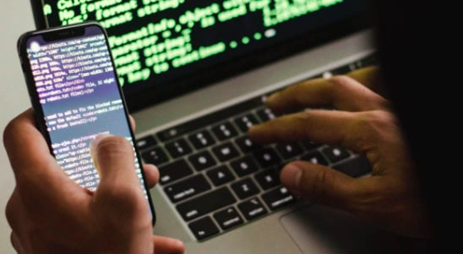 PROPONEN CREAR UNA COMISIÓN ESPECIAL QUE INVESTIGUE EL CASO DEL ESPIONAJE “PEGASUS”