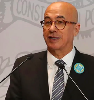 REGISTRO NACIONAL DE CÁNCER DEBE SER PRIORIDAD PARA SALVAR VIDAS: PAN