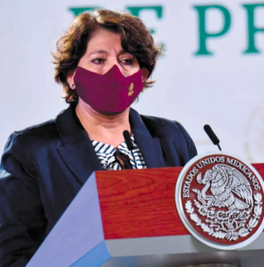 PUBLICA LA SEP PROTOCOLO SANITARIO PARA EL REGRESO A CLASES PRESENCIALES