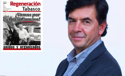 EXIGE PAN QUE HACIENDA INFORME SOBRE SANCIONES A MORENA, POR PRESUNTO USO DE EMPRESAS «FANTASMA»