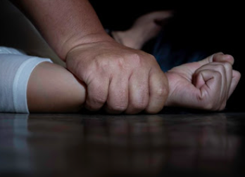 PLANTEAN LEGISLAR EN MATERIA VIOLACIÓN SEXUAL Y DEROGAR EL DELITO DE ESTUPRO