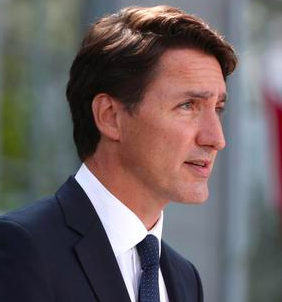 CANADÁ NO RECONOCERÁ A GOBIERNO FORMADO POR LOS TALIBANES EN AFGANISTÁN