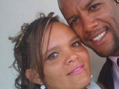 HOMBRE ASESINA A VECINO EN BRASIL POR CONTAGIAR A SU FAMILIA DE COVID
