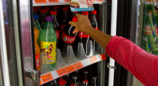 ANALIZAN AUMENTAR IEPS A TABACO, ALCOHOL, REFRESCOS Y COMIDA CHATARRA
