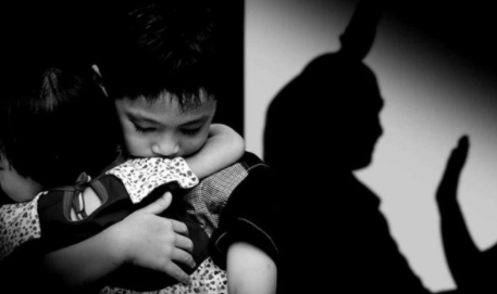 CONFINAMIENTO HA DEJADO MIL SUICIDIOS INFANTILES, VIOLENCIA FAMILIAR Y EMBARAZOS EN MENORES: SEGOB