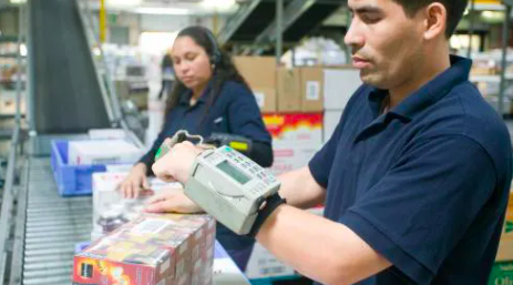 PROPONEN REFORMAS PARA RECUPERAR LA ESTABILIDAD DE LOS TRABAJADORES