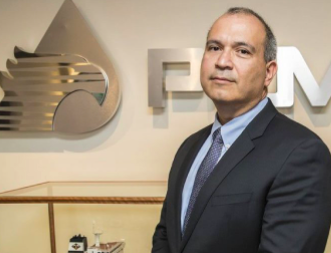 FGR ACUSA A EX DIRECTOR DE PEMEX, POR ASOCIACIÓN DELICTUOSA Y LAVADO DE DINERO
