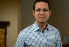 RICARDO ANAYA RECIBIÓ SOBORNOS DE ODEBRECT CUANDO PRESIDIO CÁMARA DE DIPUTADOS
