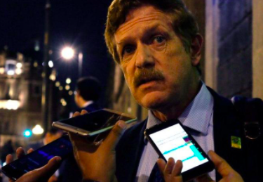 EXIGE EL PAN QUE PAQUETE ECONÓMICO 2022 ATIENDA EL CONTEXTO DE LA CRISIS QUE VIVE MÉXICO