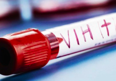 FRACASA VACUNA DE J&J CONTRA VIH; NO BRINDÓ PROTECCIÓN